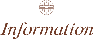 Information