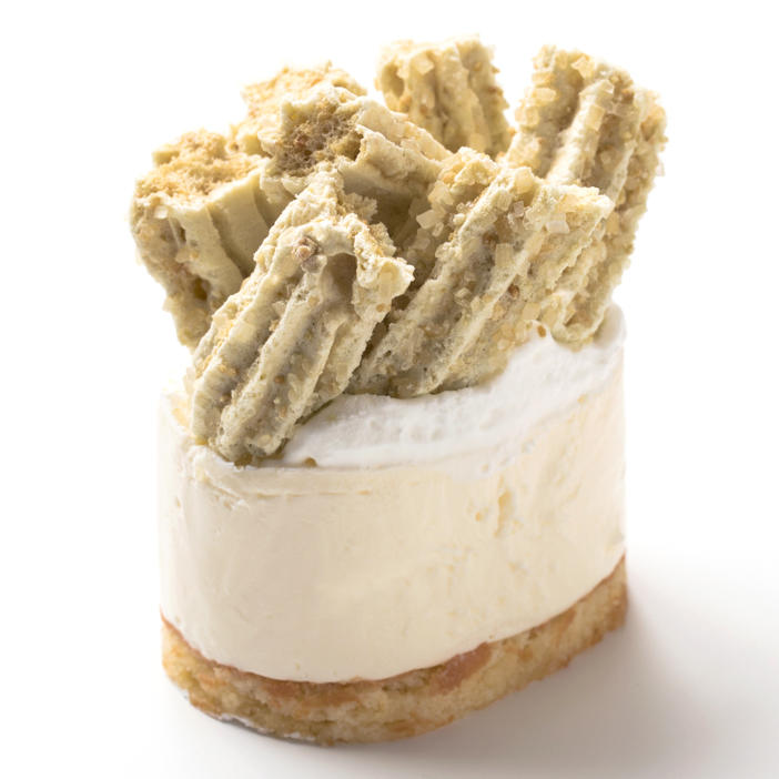 フロマージュ・クリュ