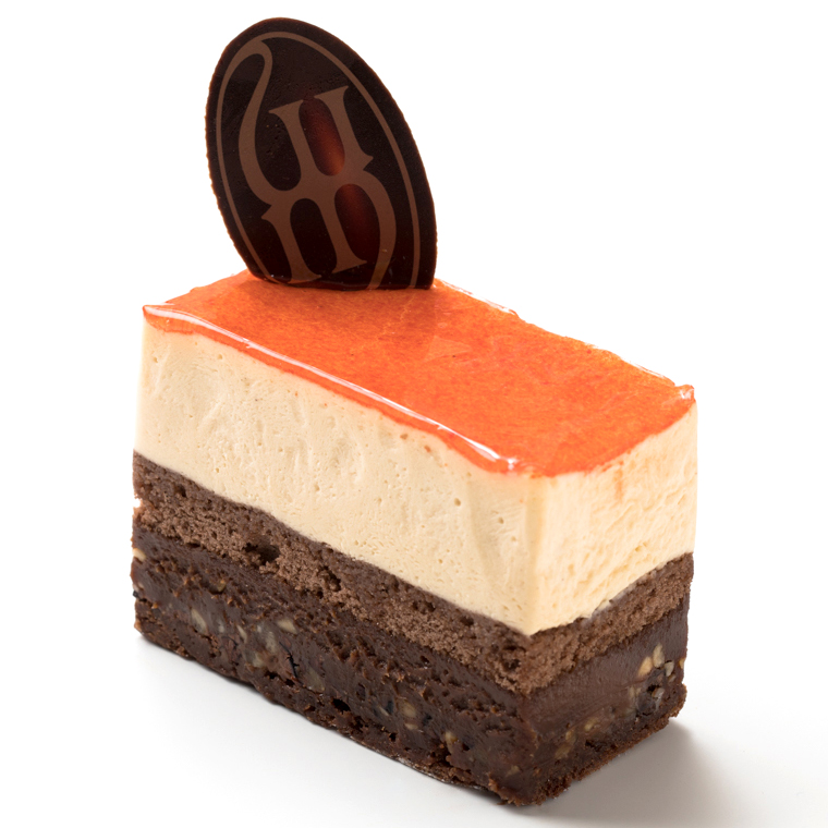 レザンティーユ