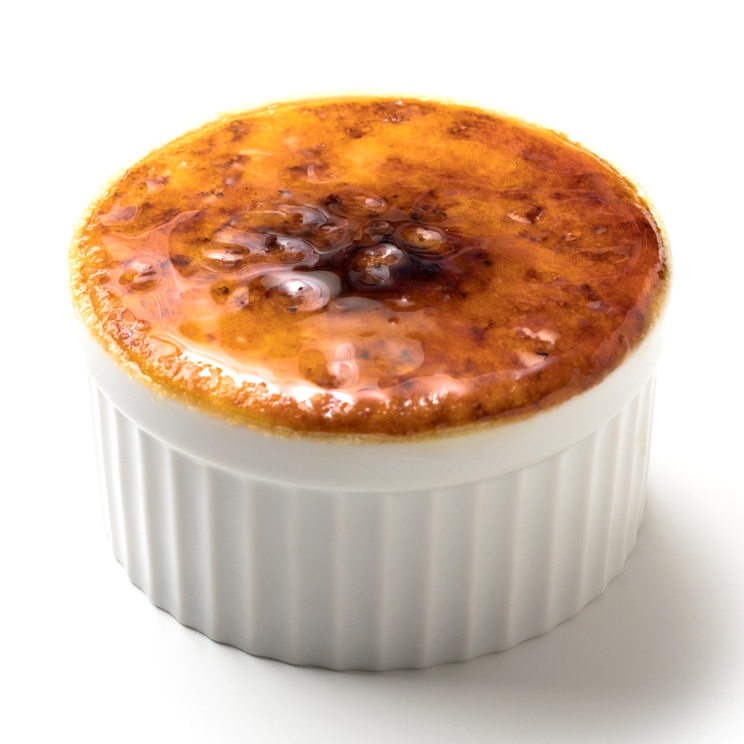 クレーム・オランジュ