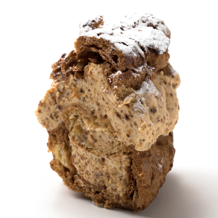 パリ・ブレスト