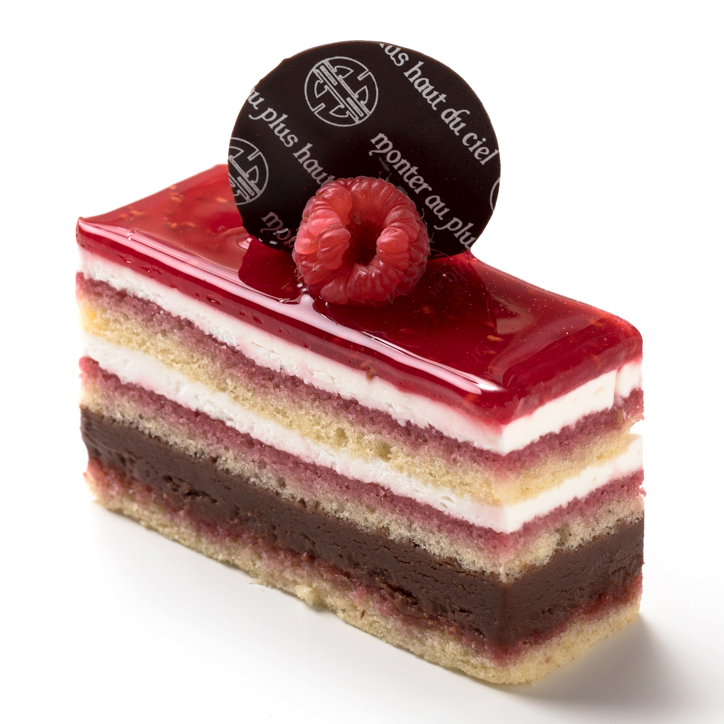 フランボワズィエ