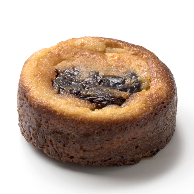 ファーブルトン