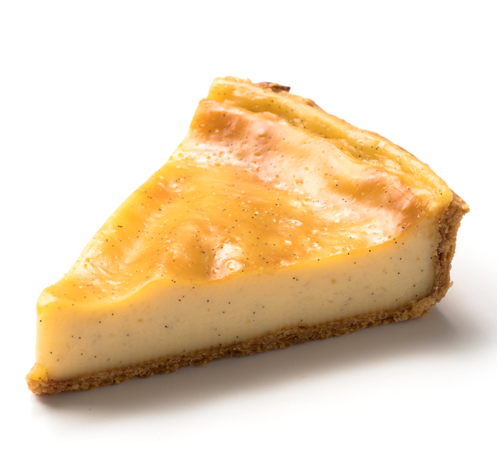 フランナチュール