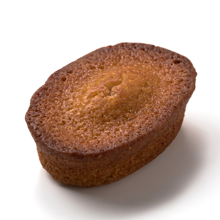 フィナンスィエ