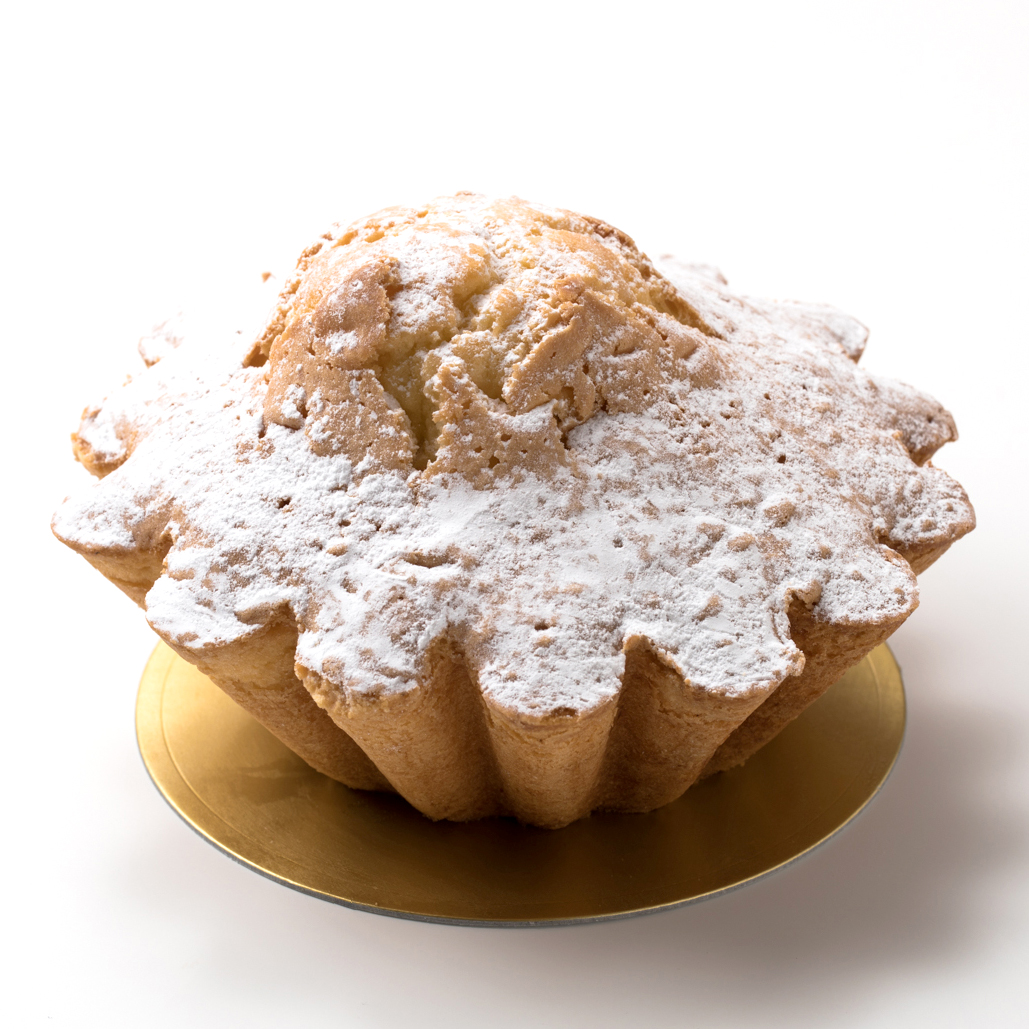 トゥルト・ピレネー