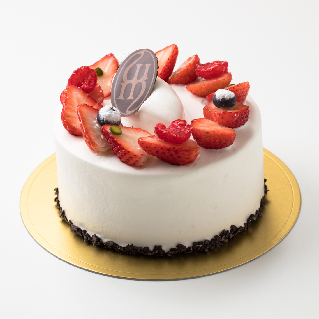 ガトーフレーズ