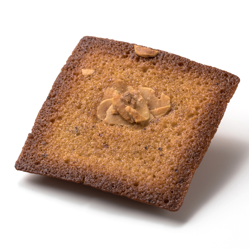 ヴィジタンディーヌ