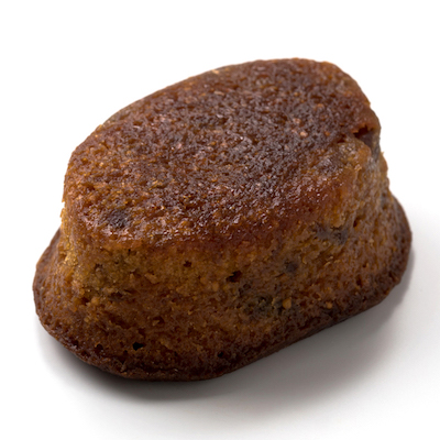 ケーク・オ・フィグ