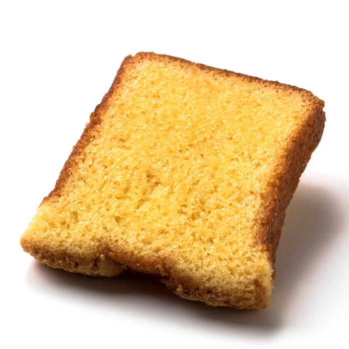 パン・ドゥ・ジェーヌ