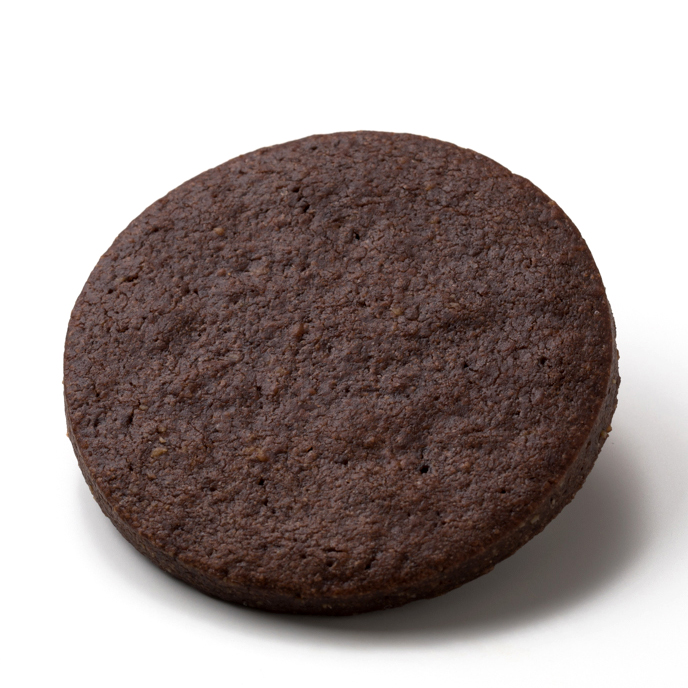 ヴェルジョワーズ