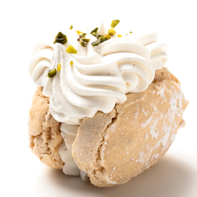 ムラング・シャンティ