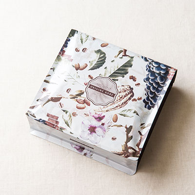 オリジンコウベ