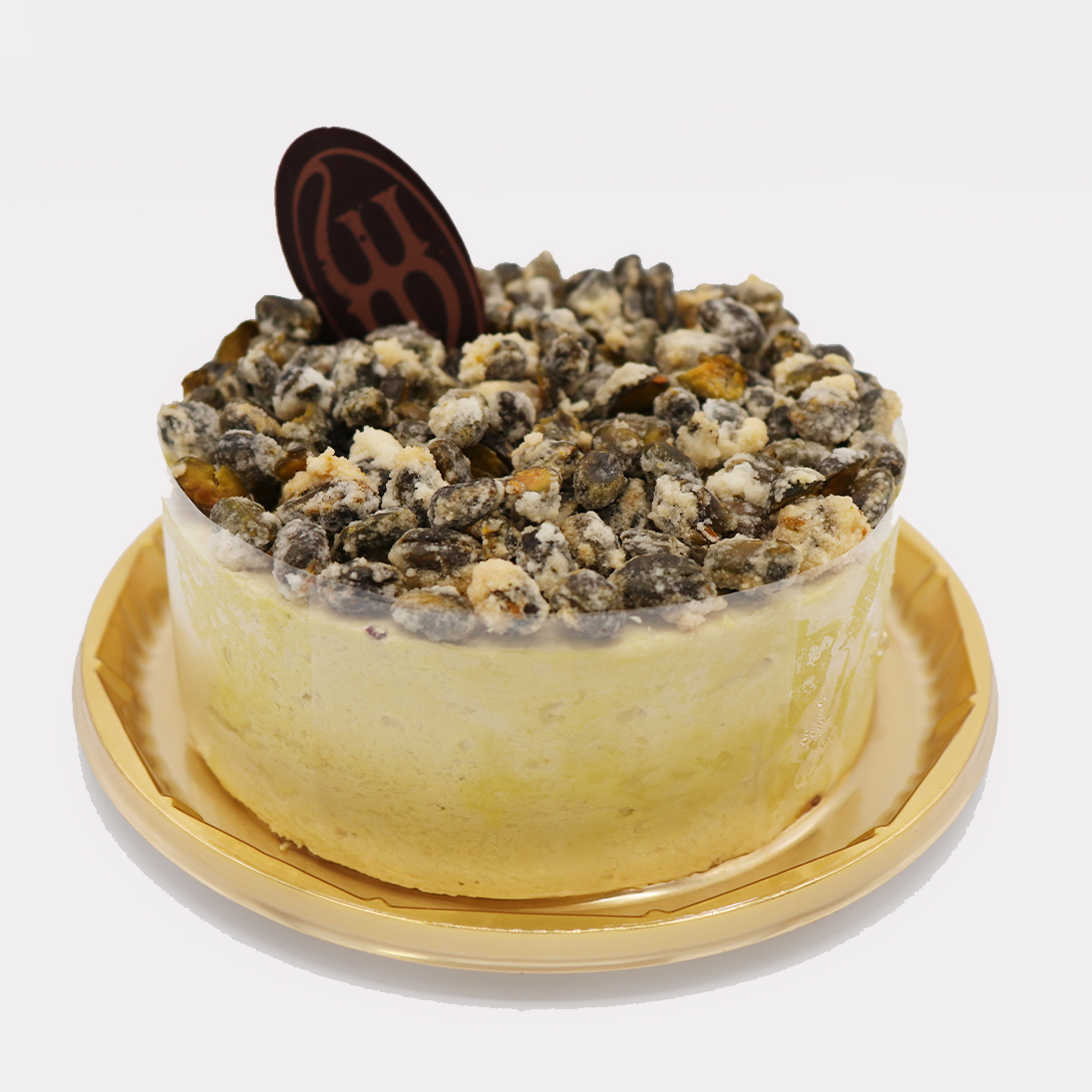 ピエモン（12cm）